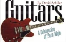 GUITARS PB