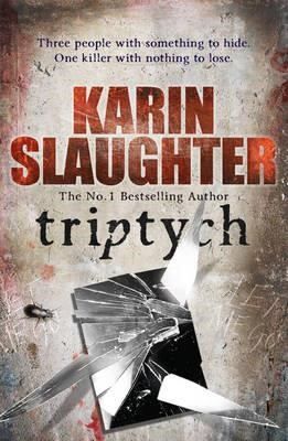 TRYPTICH PB