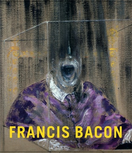 FRANCIS BACON PB