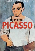 THE PORTABLE PICASSO PB
