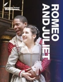 CSS-ROMEO AND JULIET PB