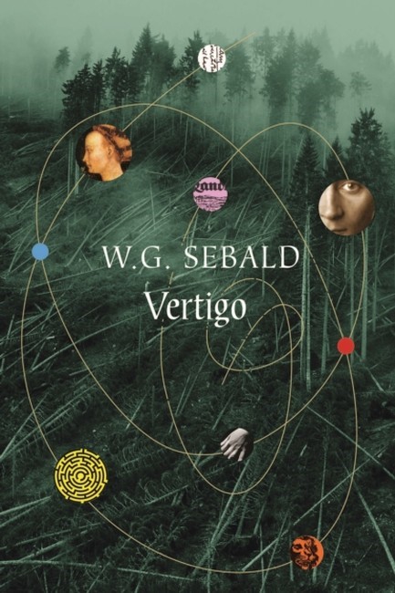 VERTIGO PB