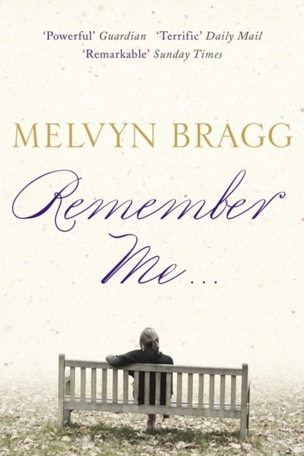 REMEMBER ME PB
