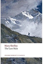 THE LAST MAN PB