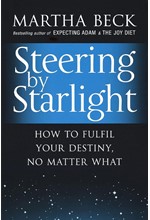 STEERING BY STARLIGHT PB