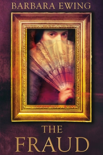 THE FRAUD PB