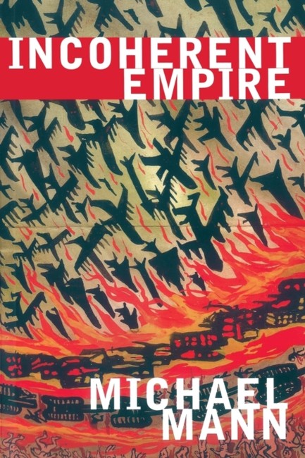 INCOHERENT EMPIRE PB