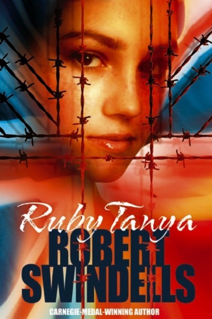 RUBY TANYA PB