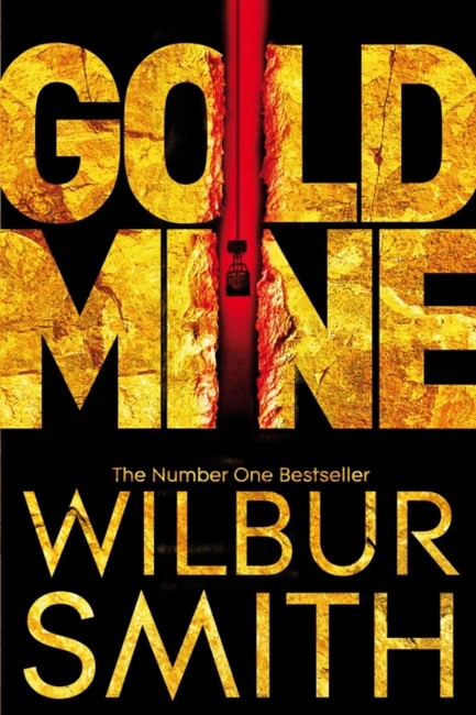 GOLD MINE PB