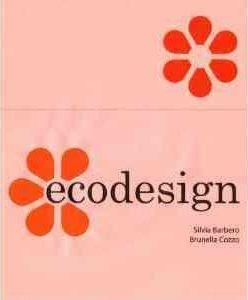 ECODESIGN HB