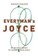 EVERYMAN'S JOYCE PB