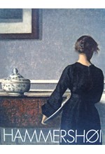 HAMMERSHOI