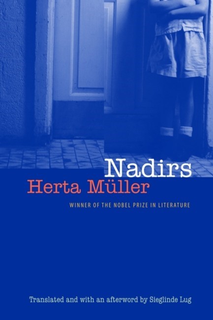 NADIRS PB
