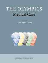 THE OLYMPICS-MEDICAL CARE PB