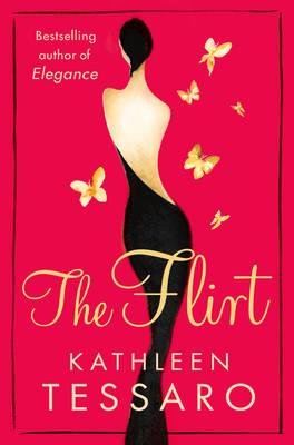 THE FLIRT PB