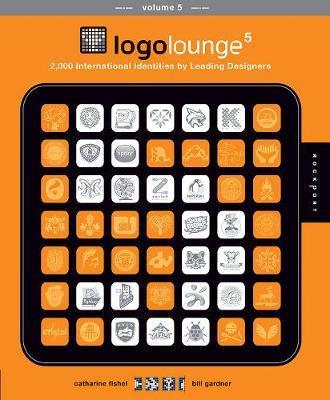 LOGOLOUNGE 5 PB