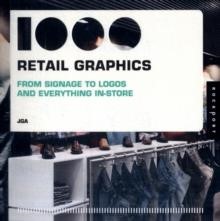 1000 RETAIL GRAPHICS PB