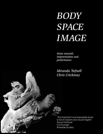 BODY SPACE IMAGE PB