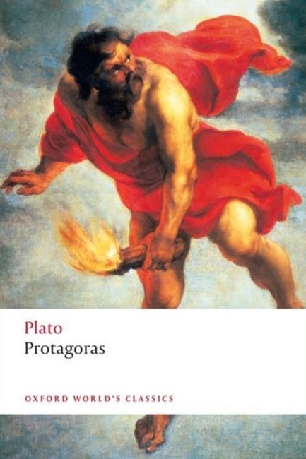 PROTAGORAS PB