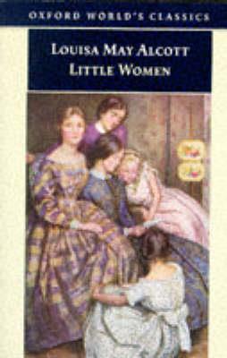 LITTLE WOMEN ΡΒ