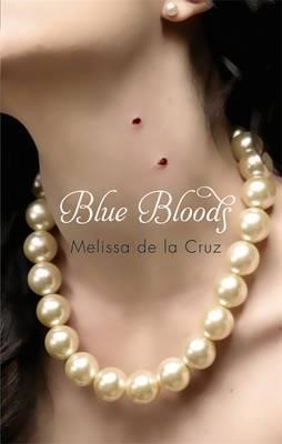 BLUE BLOODS 1 PB