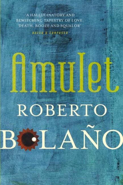 AMULET PB