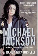 MICHAEL JACKSON PB