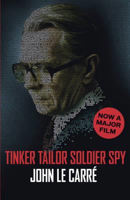 TINKER TAILOR SOLDIER SPY FILM ΤΙΕ-ΙΝ ΡΒ