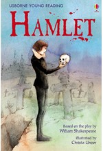 HAMLET-YOUNG READING 2 HB
