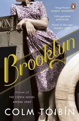 BROOKLYN PB