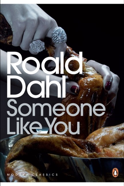 SOMEONE LIKE YOU PB