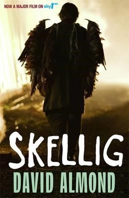 SKELLING-FILM TIE-IN PB