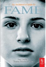 AN ARCHITECT'S GUIDE TO FAME PB