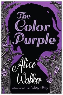 THE COLOR PURPLE ΡΒ