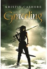 GRACELING PB