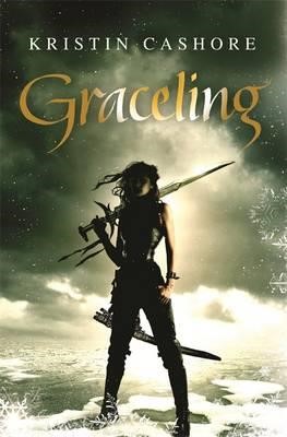 GRACELING PB