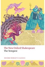 THE TEMPEST PB