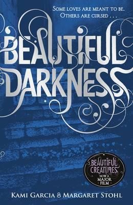BEAUTIFUL DARKNESS PB