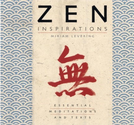 ZEN INSPIRATIONS PB