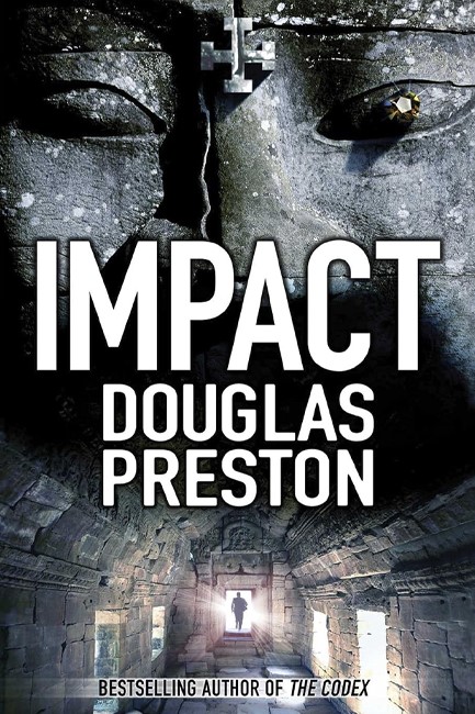 IMPACT PB
