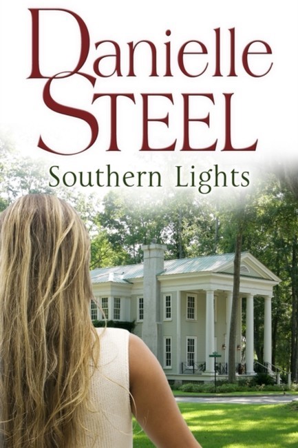 SOUTHERN LIGHTS PB