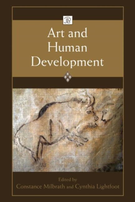 ART AND HUMAN DEVELOPMENT