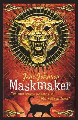 MASKMAKER PB
