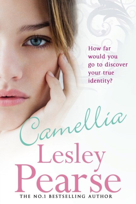 CAMELLIA PB