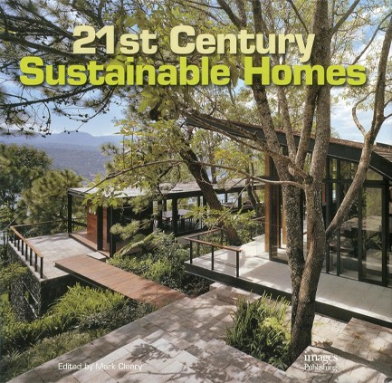 SUSTAINABLE HOMES HB