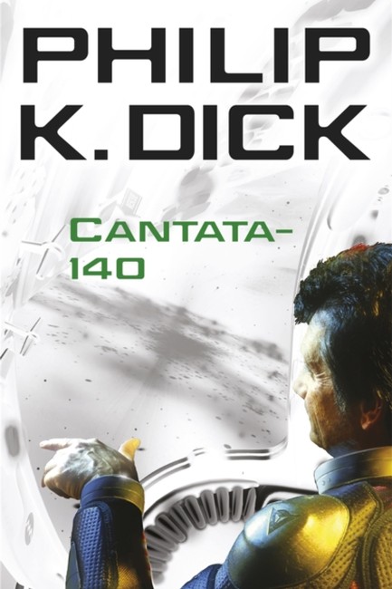 CANTATA-140