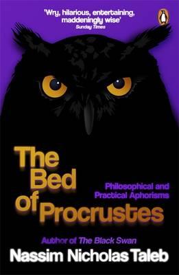 THE BED OF PROCRUSTES ΡΒ