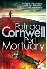 PORT MORTUARY PB