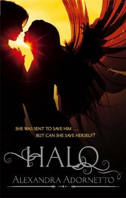 HALO PB