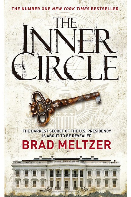 INNER CIRCLE PB